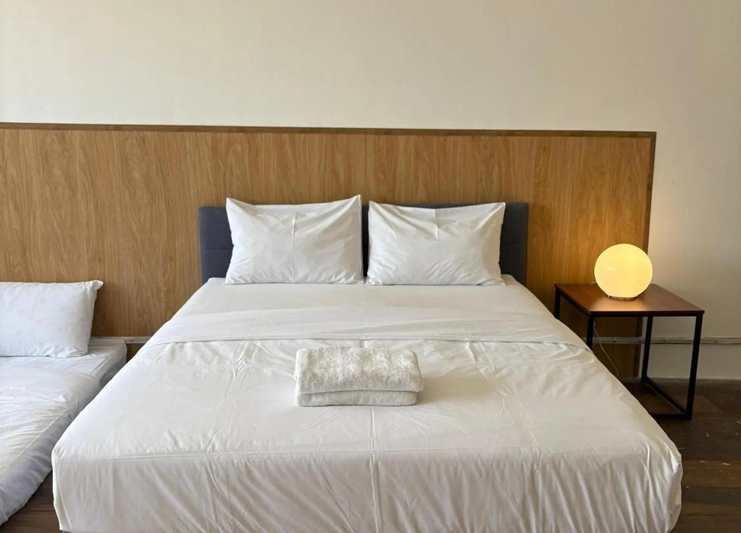 Ah Tong Residence - 3 Mins To Kimberley Night Market 0*, George Town Malásia