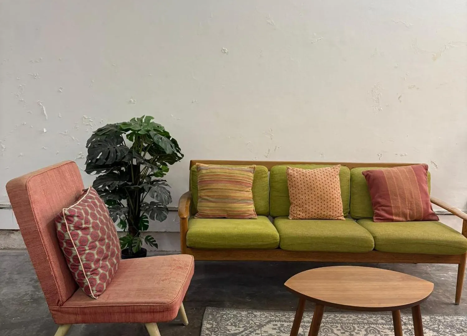 Ah Tong Residence - 3 Mins To Kimberley Night Market Casa de hóspedes George Town