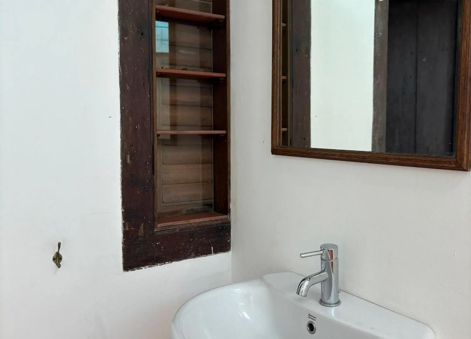Ah Tong Residence - 3 Mins To Kimberley Night Market Casa de hóspedes George Town