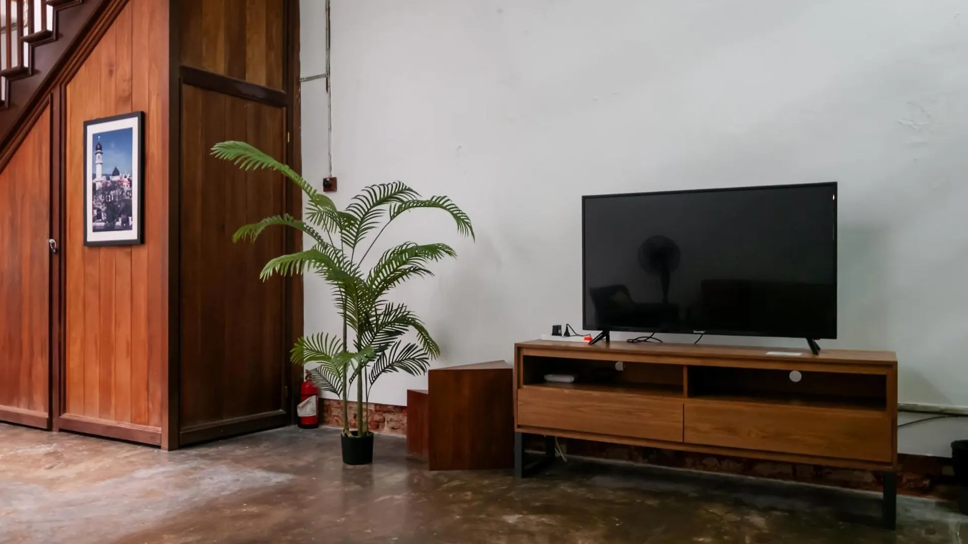 Casa de hóspedes Ah Tong Residence - 3 Mins To Kimberley Night Market