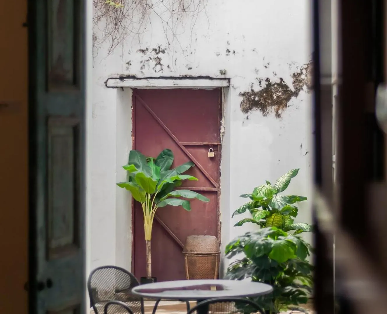 Ah Tong Residence - 3 Mins To Kimberley Night Market Casa de hóspedes George Town