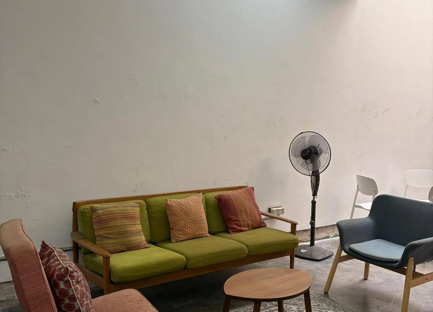 Ah Tong Residence - 3 Mins To Kimberley Night Market Affittacamere